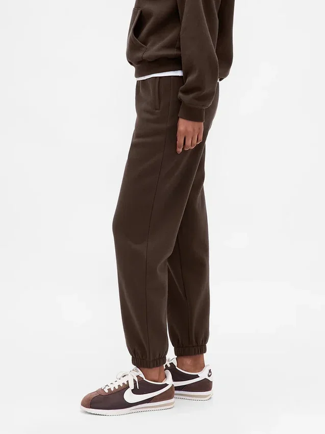 Pantalones de chándal Vintagesoft de talle alto