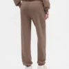 Pantalones de chándal Vintagesoft de talle alto