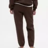 Pantalones de chándal Vintagesoft de talle alto
