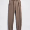 Pantalones de chándal Vintagesoft de talle alto