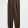 Pantalones de chándal Vintagesoft de talle alto
