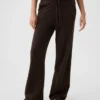 Pantalones de jerséu CashSoft