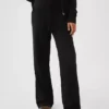 Pantalones de jerséu CashSoft