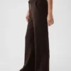 Pantalones de jerséu CashSoft