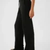 Pantalones de jerséu CashSoft