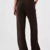 Pantalones de jerséu CashSoft