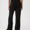 Pantalones de jerséu CashSoft