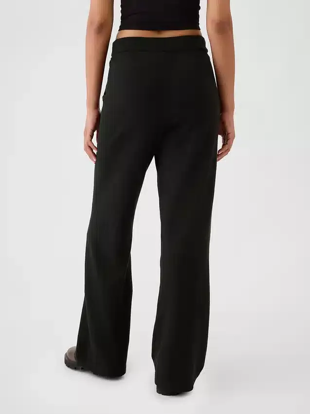 Pantalones de jerséu CashSoft