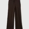 Pantalones de jerséu CashSoft