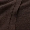 Pantalones de jerséu CashSoft