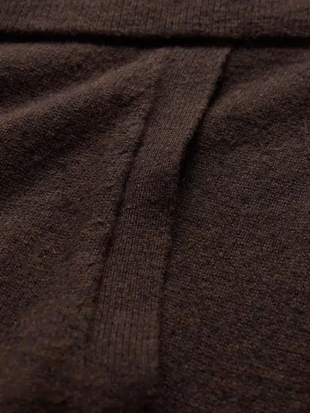 Pantalones de jerséu CashSoft