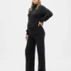 Pantalones de jerséu CashSoft premamá