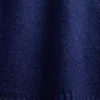 Pantalones de jerséu estilo botín CashSoft