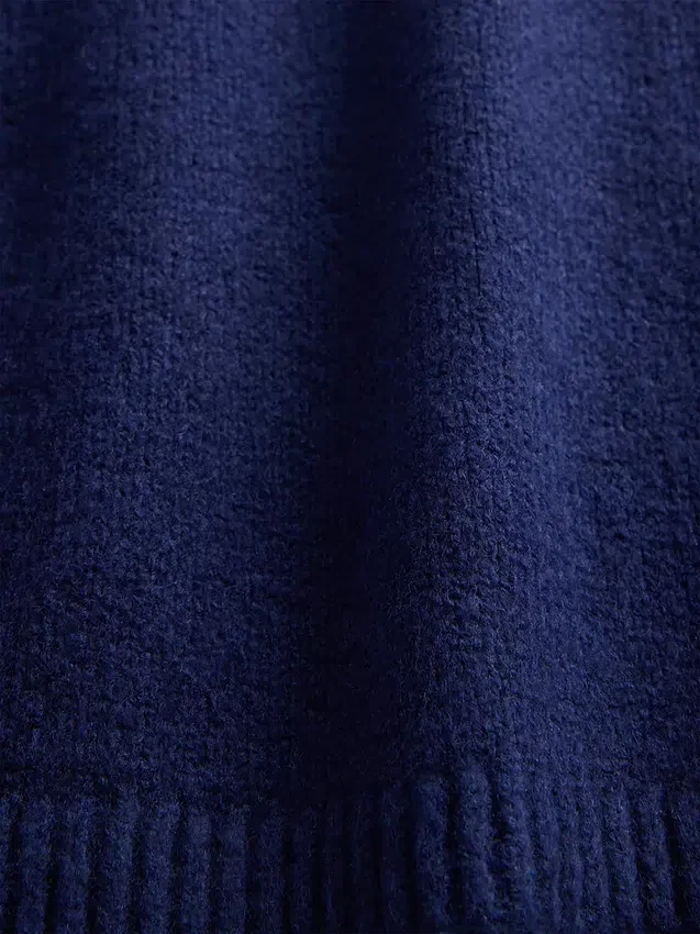 Pantalones de jerséu estilo botín CashSoft