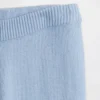 Pantalones de jerséu estilo botín CashSoft
