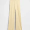 Pantalones de jerséu estilo botín CashSoft