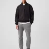 Pantalones de jogging ajustados GapFit Tech