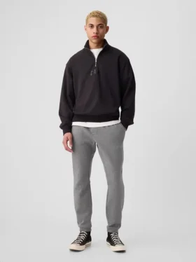Pantalones de jogging ajustados GapFit Tech