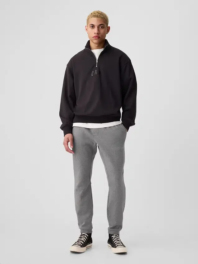 Pantalones de jogging ajustados GapFit Tech