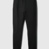 Pantalones de jogging ajustados GapFit Tech