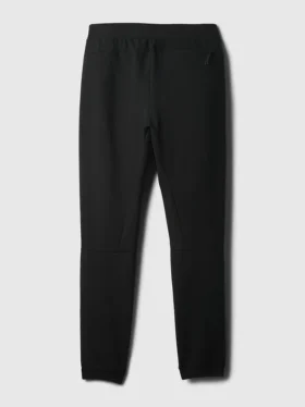 Pantalones de jogging ajustados GapFit Tech