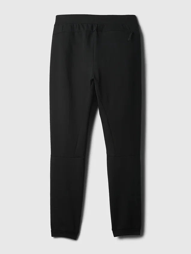 Pantalones de jogging ajustados GapFit Tech
