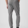 Pantalones de jogging ajustados GapFit Tech