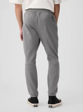 Pantalones de jogging ajustados GapFit Tech
