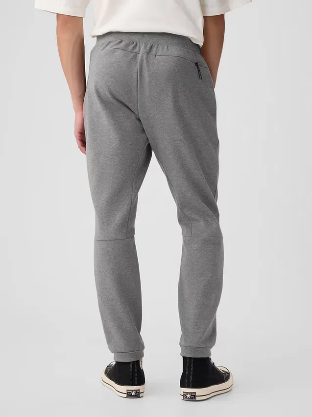 Pantalones de jogging ajustados GapFit Tech