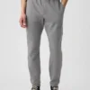 Pantalones de jogging ajustados GapFit Tech
