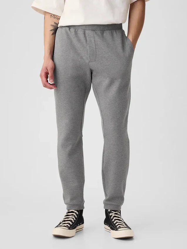 Pantalones de jogging ajustados GapFit Tech