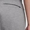 Pantalones de jogging ajustados GapFit Tech