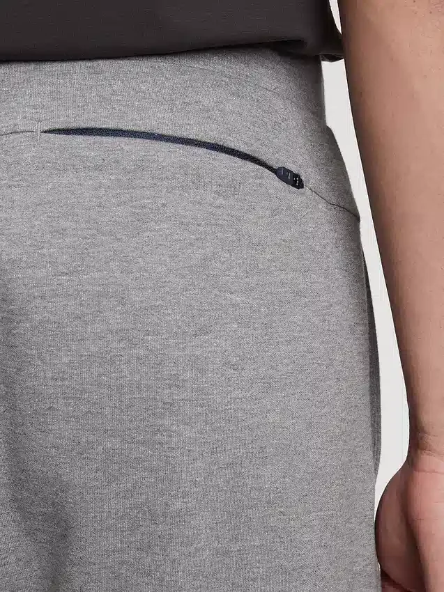 Pantalones de jogging ajustados GapFit Tech