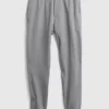 Pantalones de jogging ajustados GapFit Tech