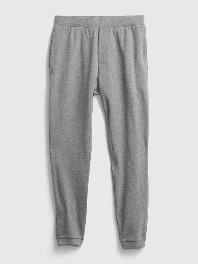 Pantalones de jogging ajustados GapFit Tech