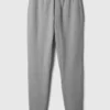 Pantalones de jogging ajustados GapFit Tech
