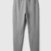 Pantalones de jogging ajustados GapFit Tech