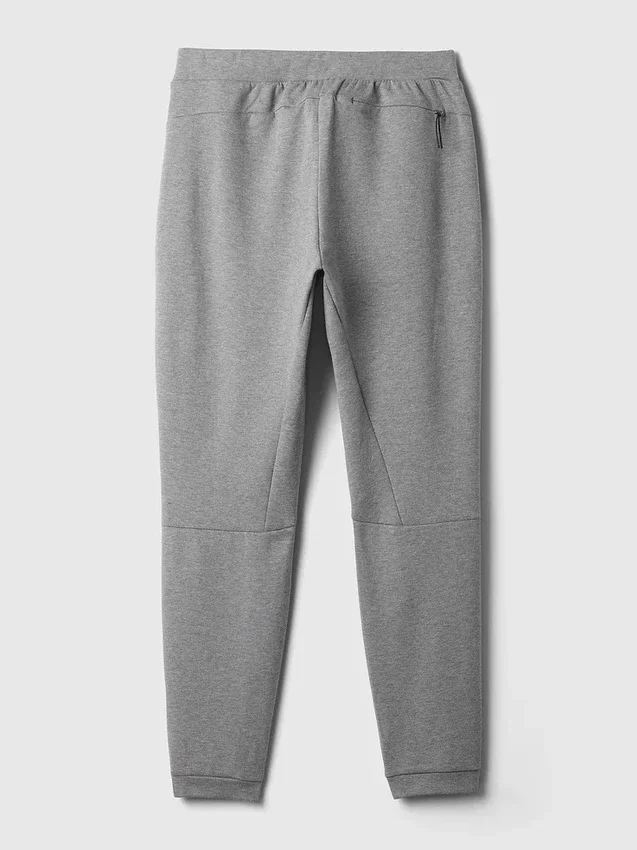 Pantalones de jogging ajustados GapFit Tech
