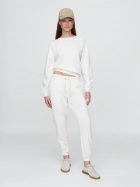 Pantalones de jogging clásicos Vintagesoft