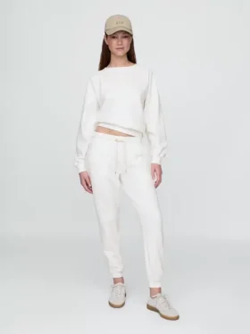 Pantalones de jogging clásicos Vintagesoft