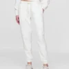 Pantalones de jogging clásicos Vintagesoft