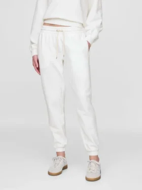 Pantalones de jogging clásicos Vintagesoft