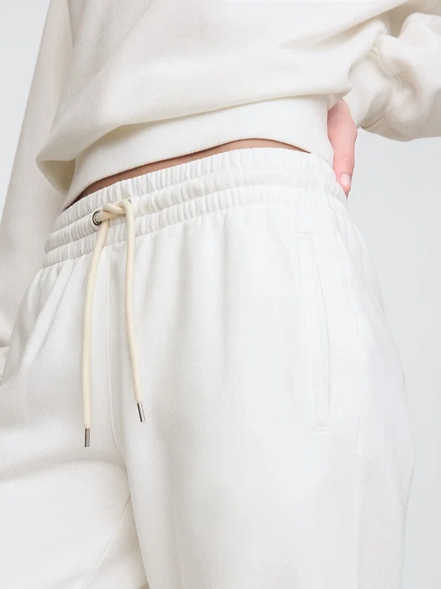 Pantalones de jogging clásicos Vintagesoft