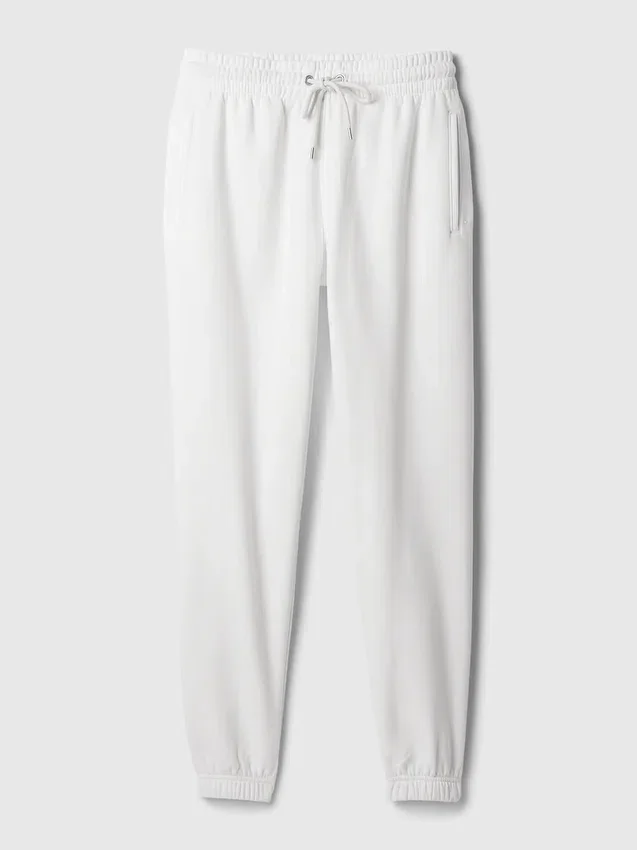 Pantalones de jogging clásicos Vintagesoft