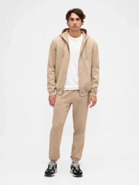 Pantalones de jogging clásicos Vintagesoft para adultos