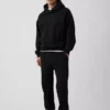 Pantalones de jogging clásicos Vintagesoft para adultos