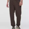 Pantalones de jogging clásicos Vintagesoft para adultos
