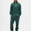 Pantalones de jogging clásicos Vintagesoft para adultos