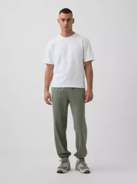 Pantalones de jogging clásicos Vintagesoft para adultos
