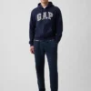 Pantalones de jogging clásicos Vintagesoft para adultos